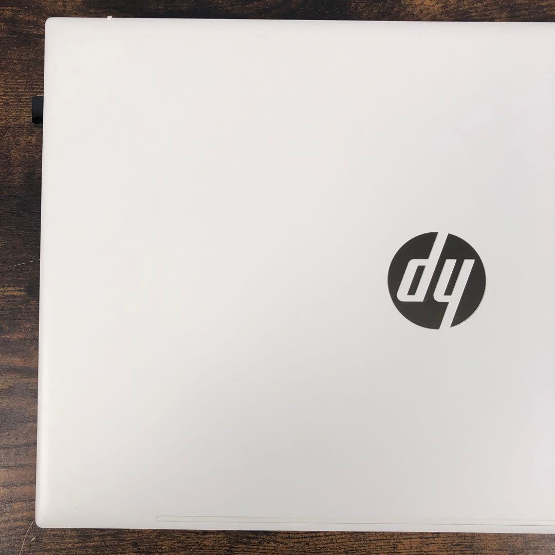 美品 HP Pavilion 15-eg2022tu i3 12世代