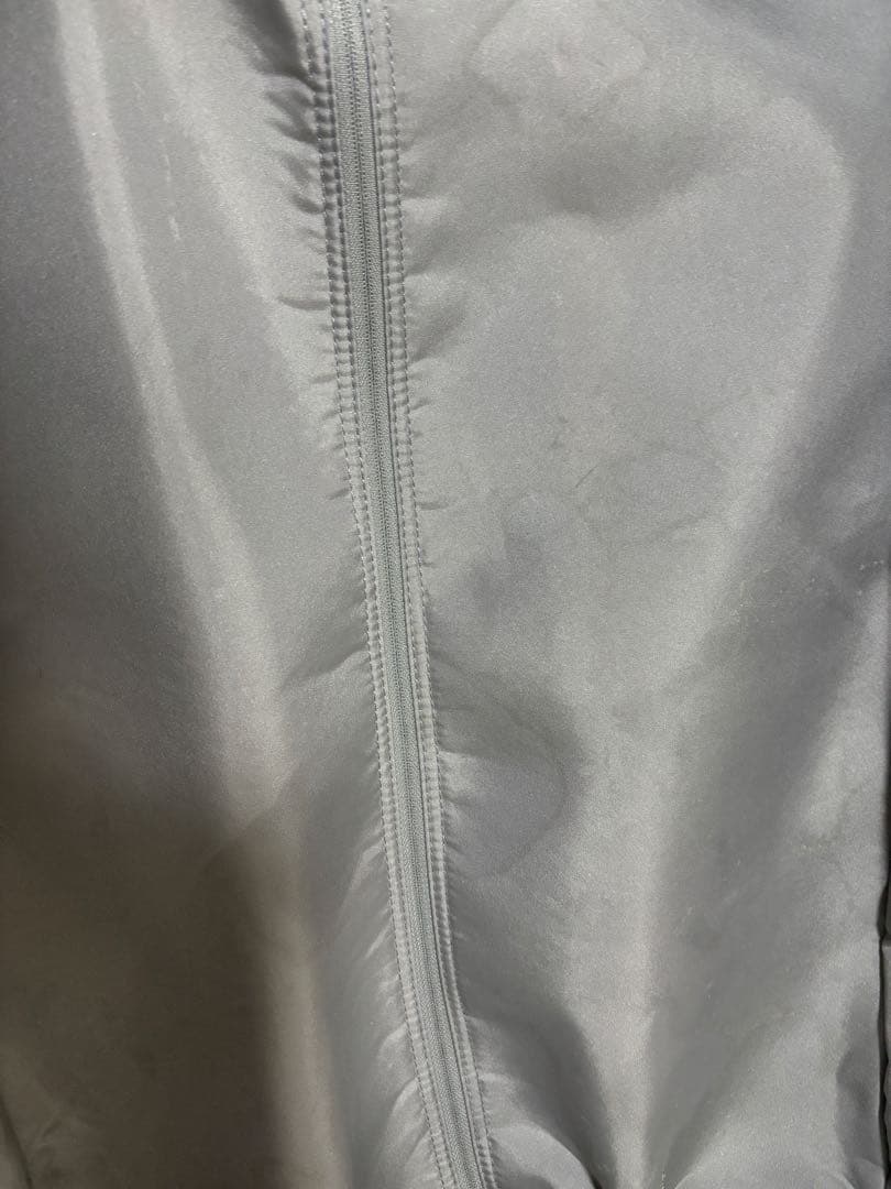 無印良品 ハードキャリーケース63L G9AA063 スーツケース