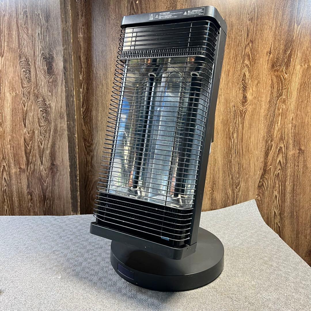 G762⭐︎ ダイキン 遠赤外線暖房機 ERFT11WS-H 2019年製