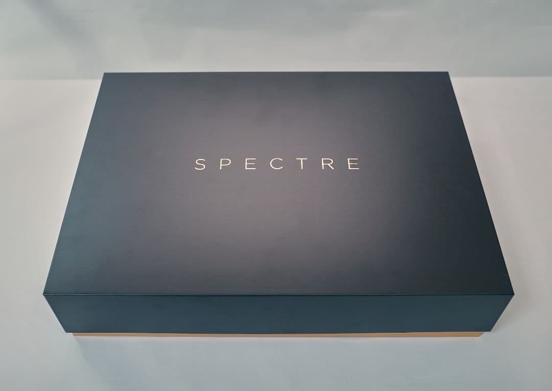 【即購入OK・全国送料無料】HP Spectre x360 15 パフォーマンス