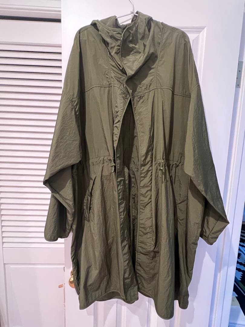 Supreme MotionLogo Lightweight試着のみ　定価以下