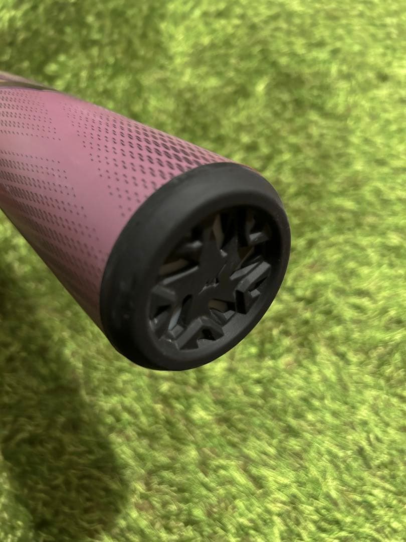 ミズノ ビヨンドマックス レガシー ワンピース 限定モデル 83cm