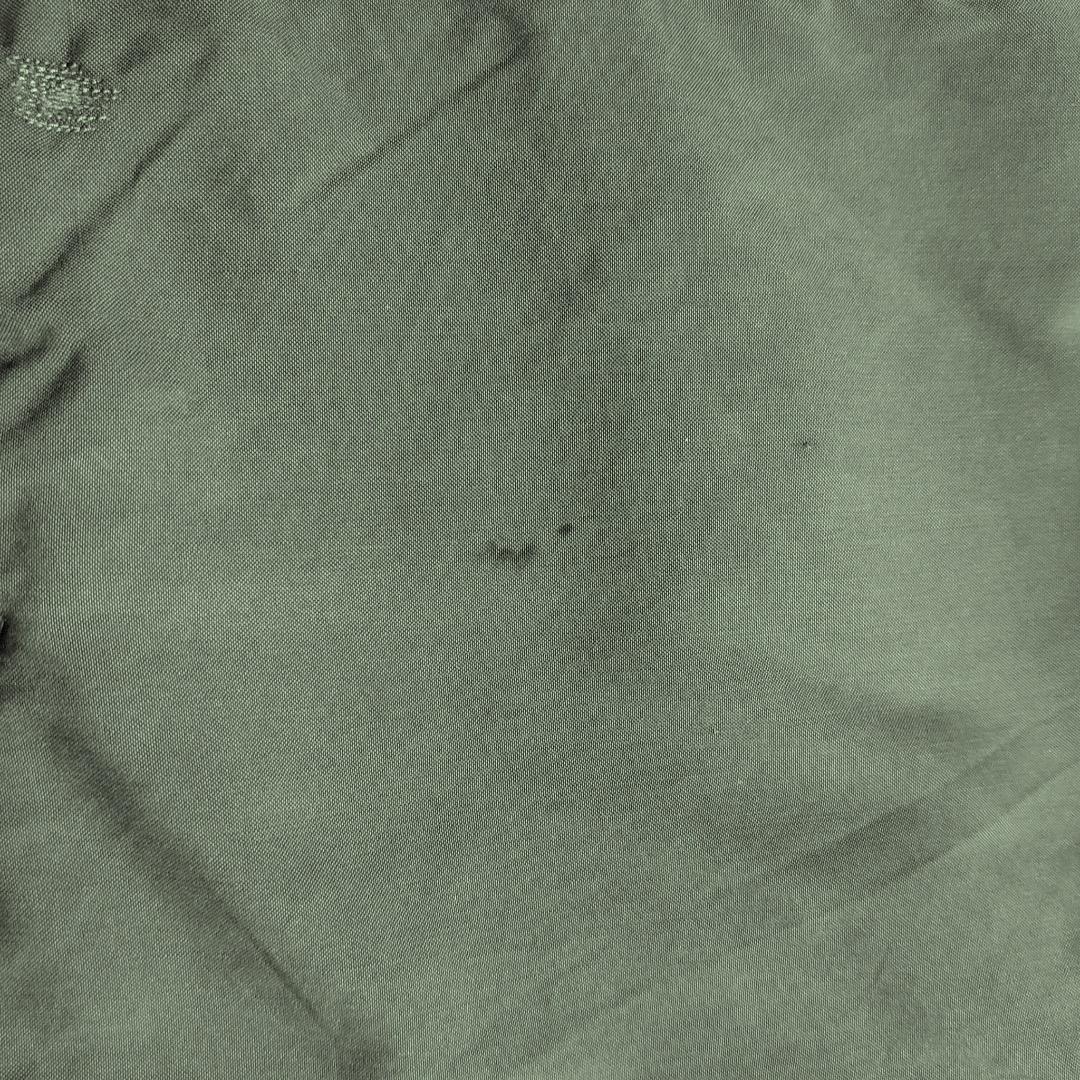 70s アメリカ軍 実物 M65 シェル MEDIUM-REGULAR