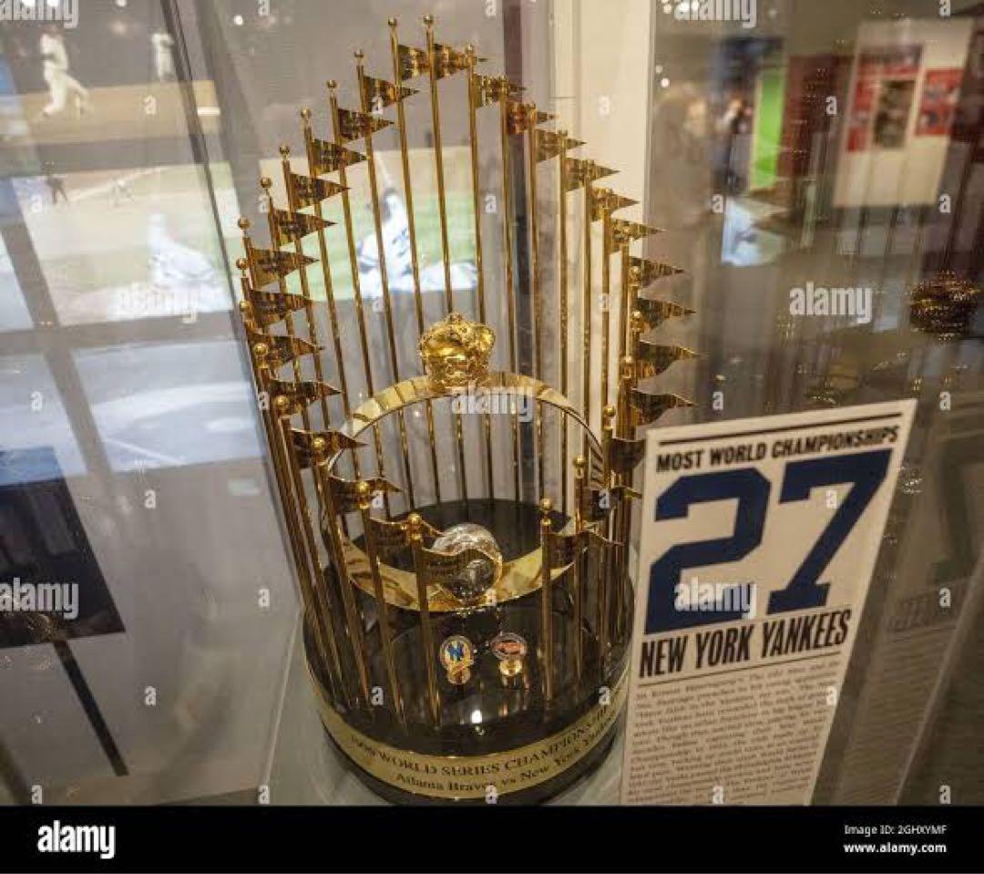 ♡hinaまま様♡専用