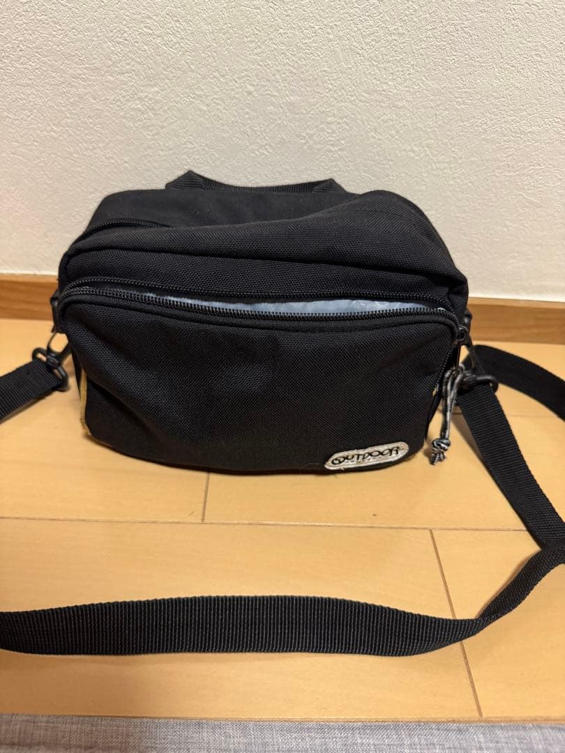 Canon eos kiss x9i レンズ2本セット