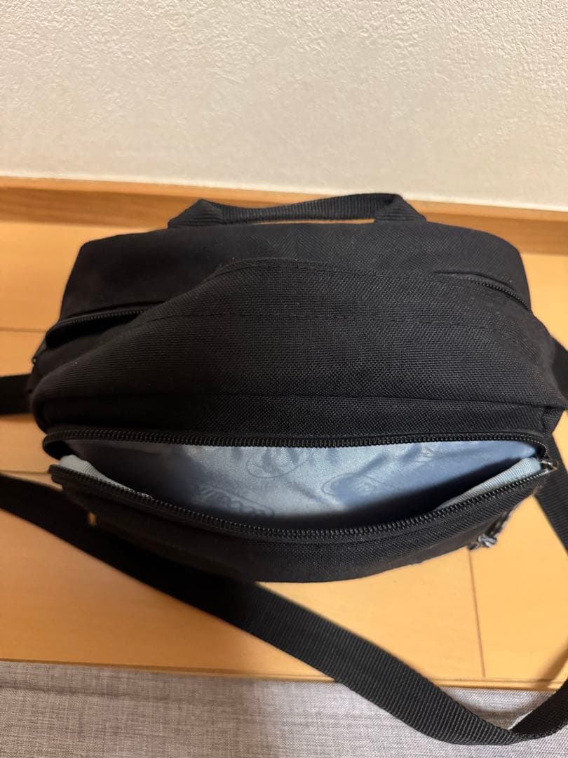 Canon eos kiss x9i レンズ2本セット