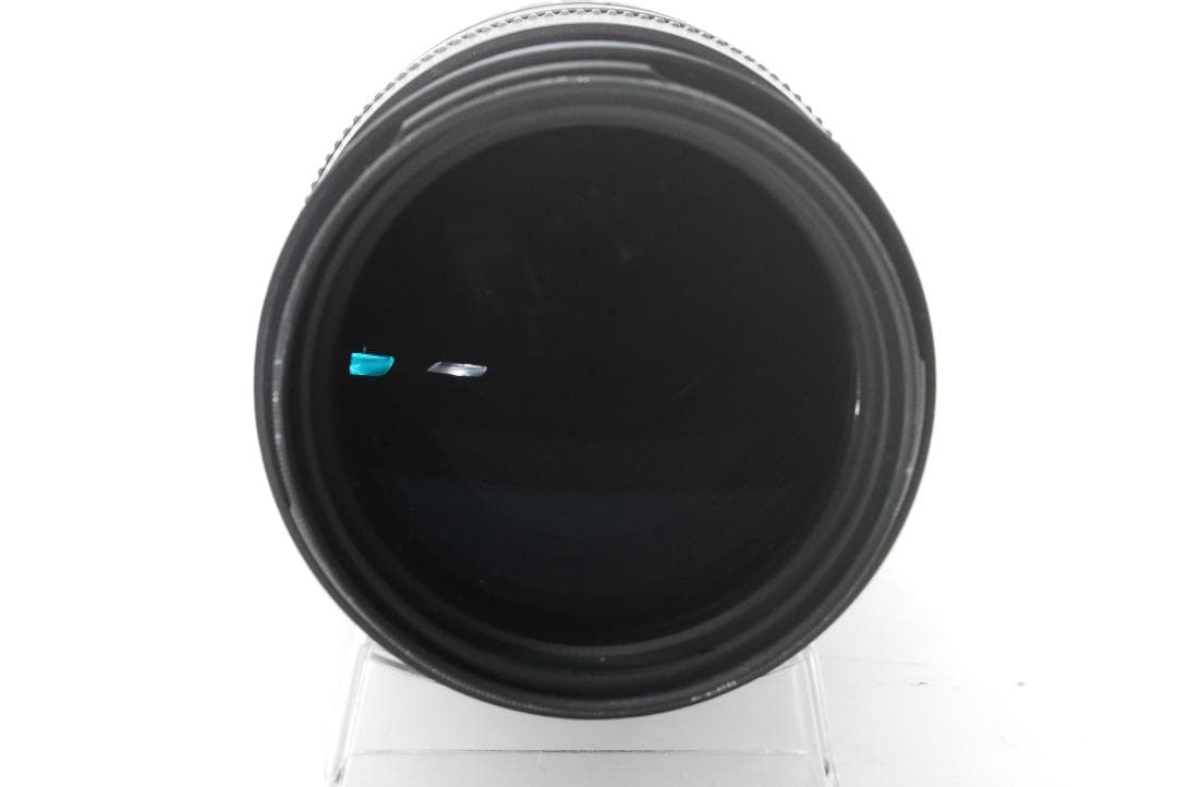 Wi-Fi搭載 Canon Kiss X10 望遠90-300mm付