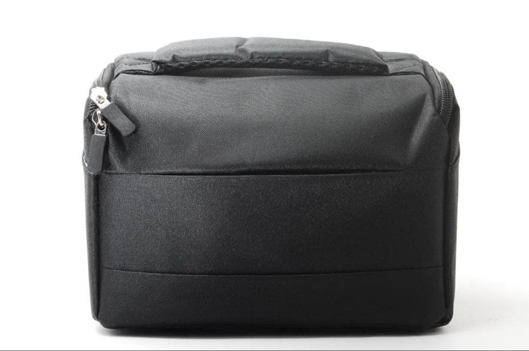 Wi-Fi搭載 Canon Kiss X10 望遠90-300mm付