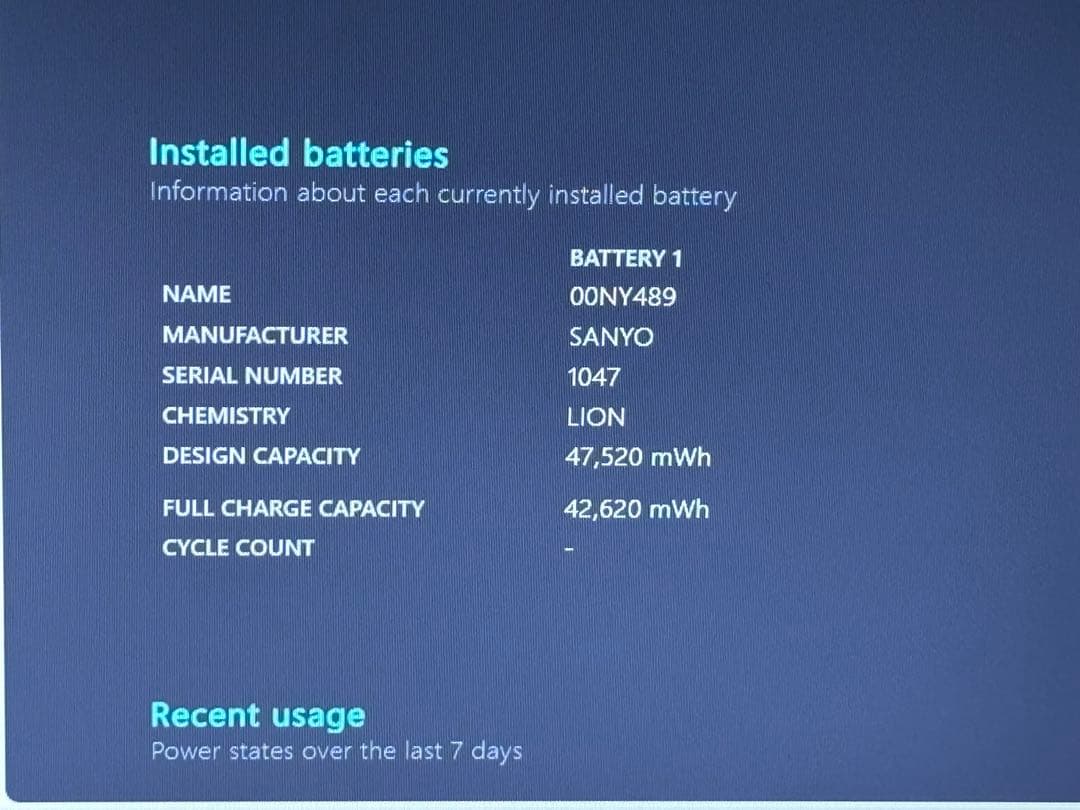 訳アリ特価PC VKM17X-3 i5-8350U 8GB SSD256GB