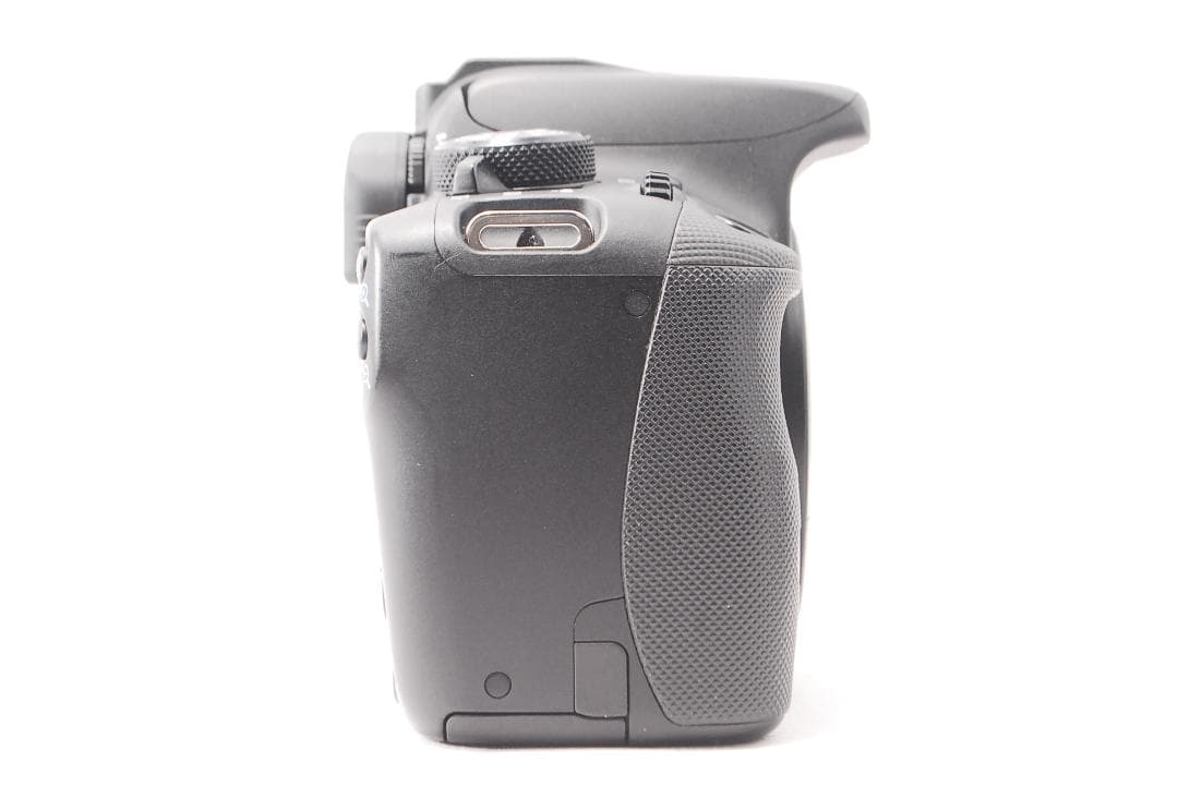 ✨望遠レンズ✨シャッター数4180回✨Canon kiss X7 レンズセット