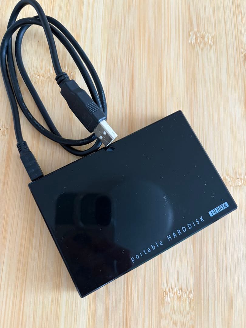 AQUOS LED液晶テレビ32インチ