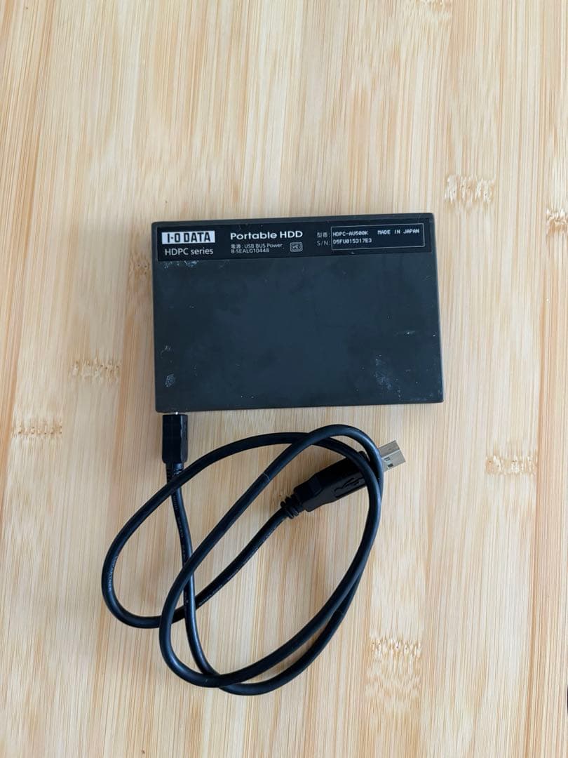 AQUOS LED液晶テレビ32インチ