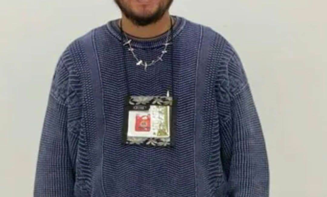 アクセサリー JOURNAL STANDARD SILVER FETISH L 23inch