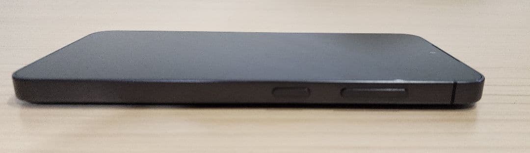 【精算済み美品】Galaxy S24 SC-51Eドコモオニキス ブラック