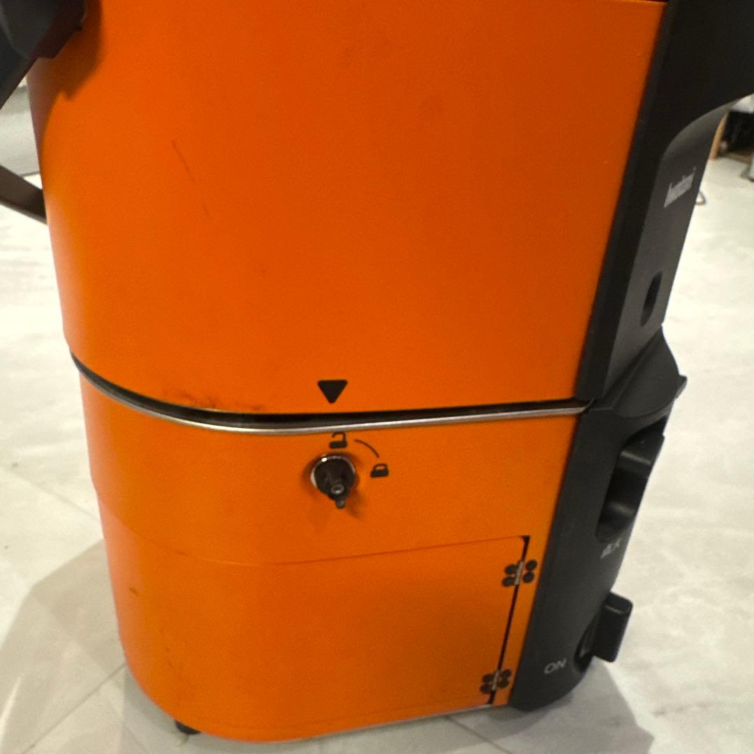 IwatanI ガス炊飯器 HAN-go アウトドア・防災対策！おまけ