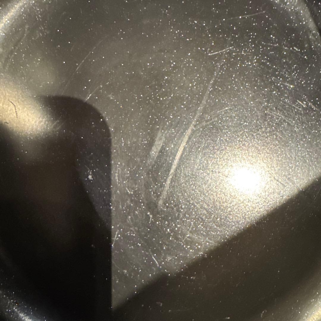 IwatanI ガス炊飯器 HAN-go アウトドア・防災対策！おまけ