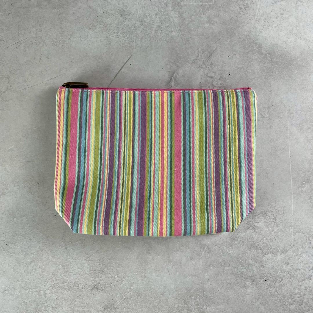 未使用新品多数 Think Bee! シンクビー 財布/小物/傘/バッグまとめ