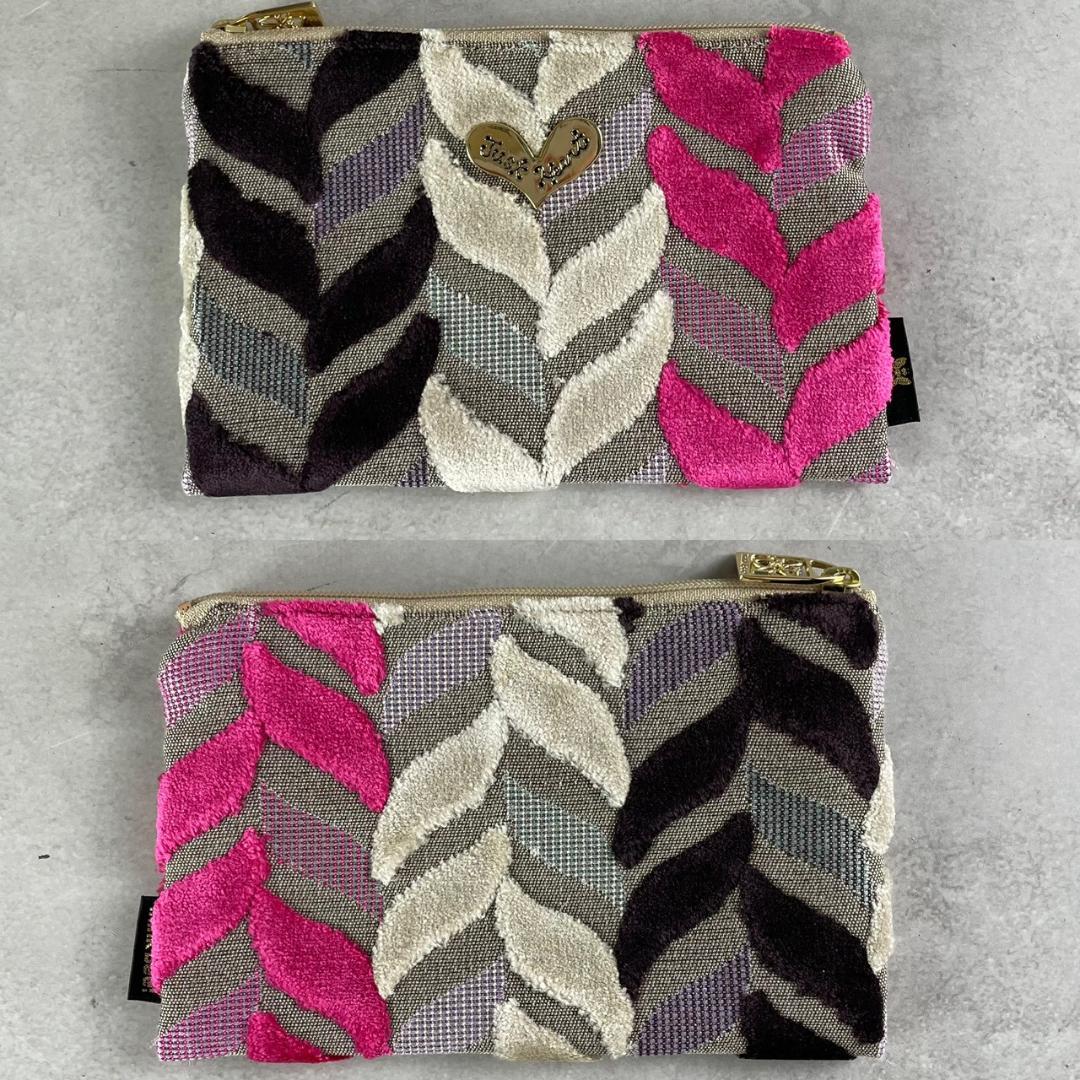 未使用新品多数 Think Bee! シンクビー 財布/小物/傘/バッグまとめ