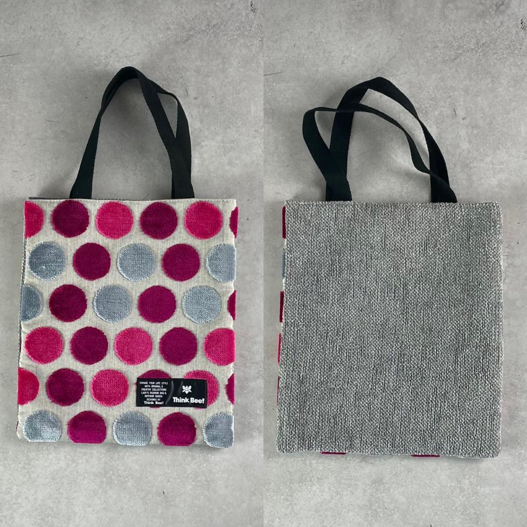 未使用新品多数 Think Bee! シンクビー 財布/小物/傘/バッグまとめ