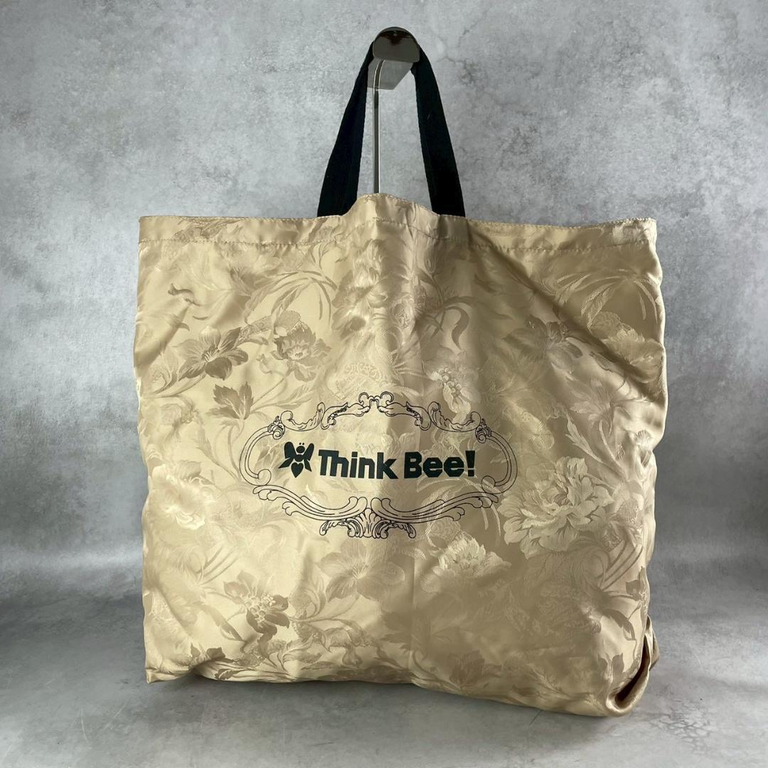 未使用新品多数 Think Bee! シンクビー 財布/小物/傘/バッグまとめ