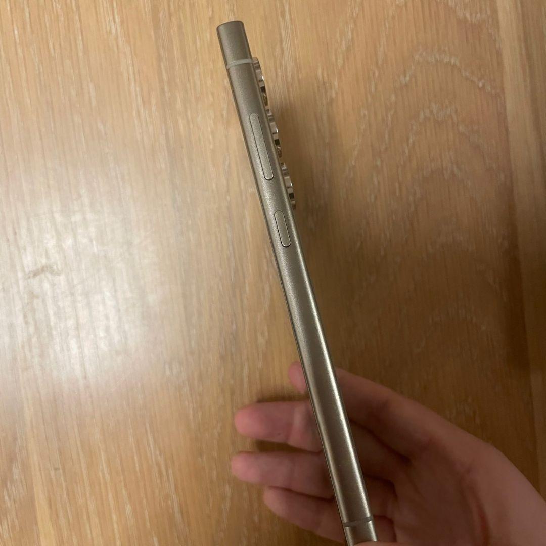 Galaxy S24 Ultra 本体 箱付き