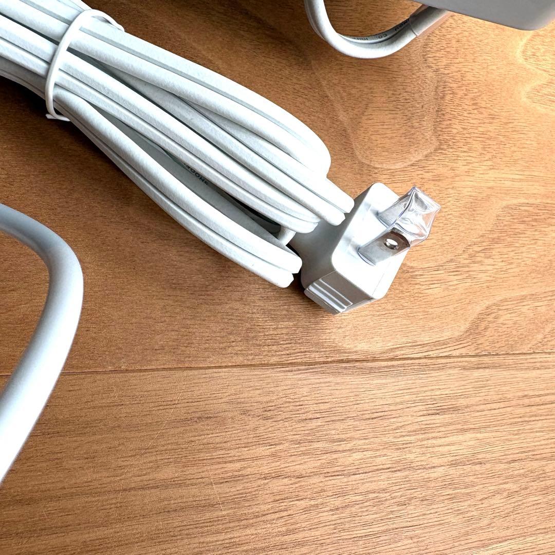 ☆未使用 脱衣所ヒーター 脱衣所 温風 送風切替 ヒートショック対策 リモコン