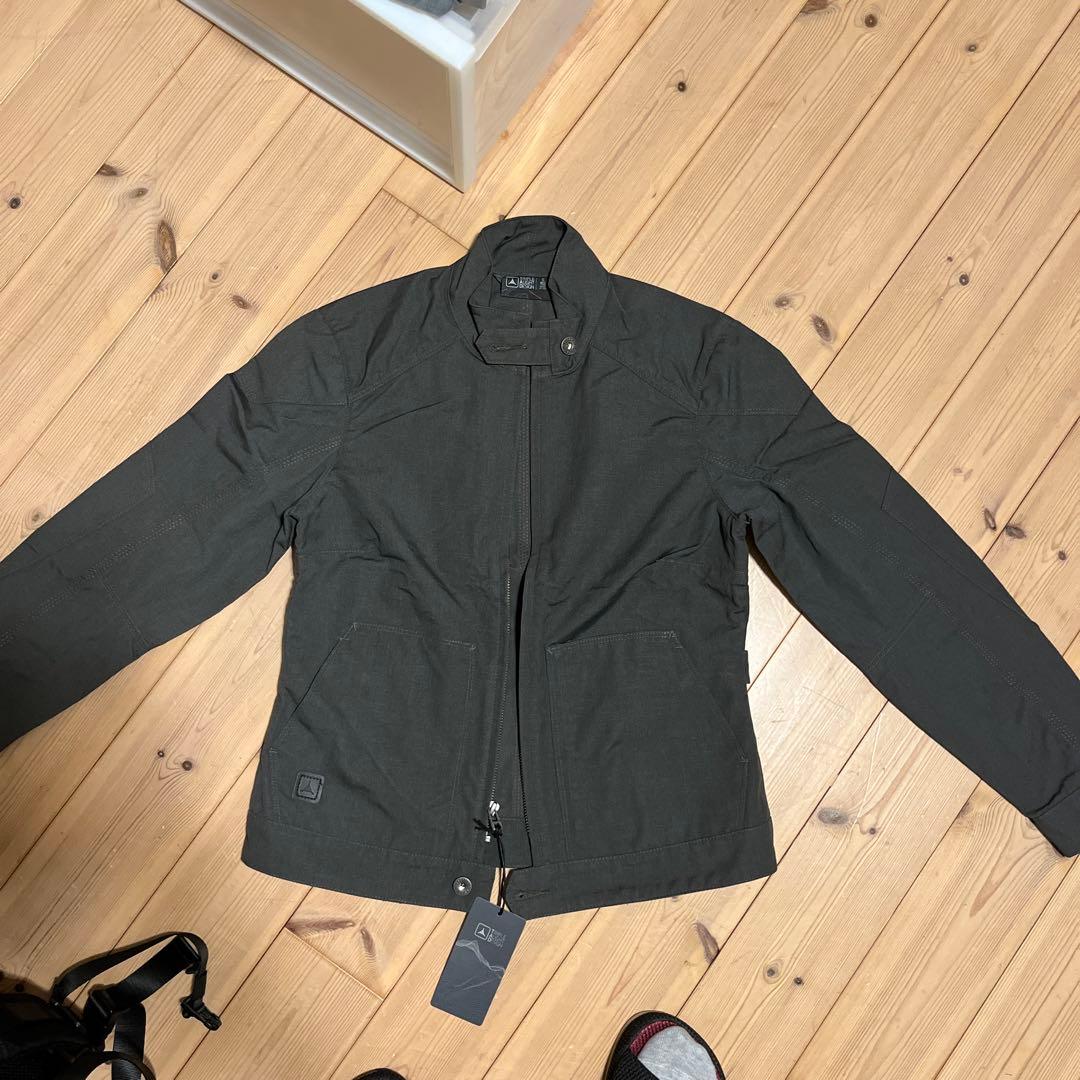 ジャケット・アウター Triple Aught Design Renegade RS Jacket