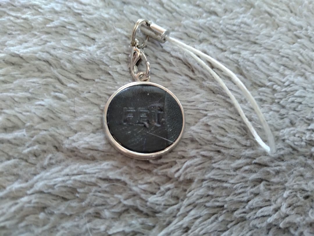 ＩＫＵＲＡ　ナルディ　クラシック　革張り替え依頼品