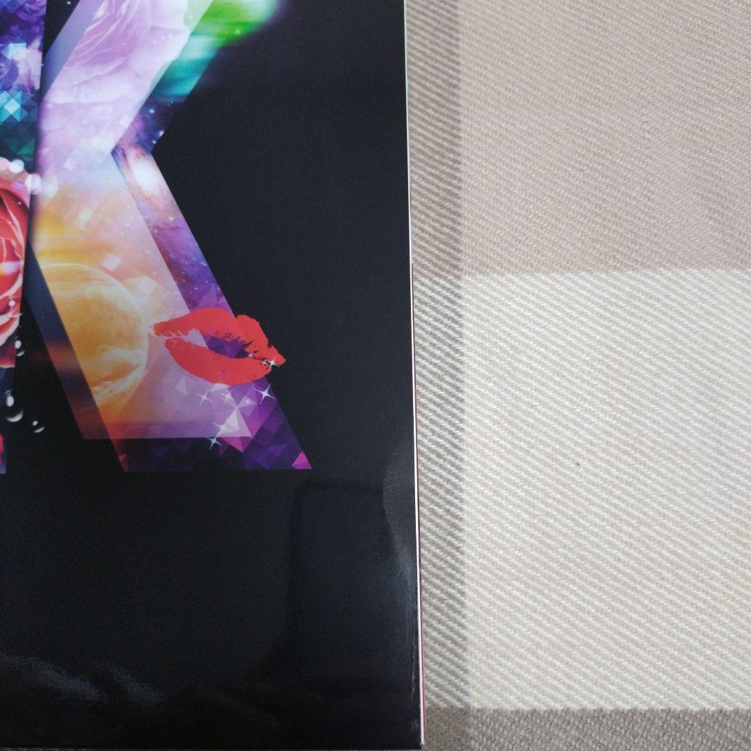 キンキキッズ KinKi Kids 20TH レコード