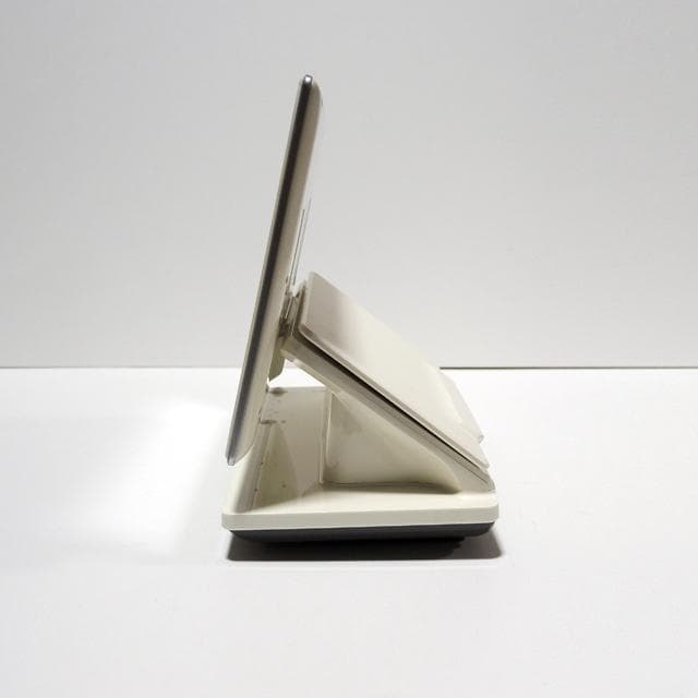 パナソニック Panasonic ポータブルテレビ　DMP−HV150 10V型