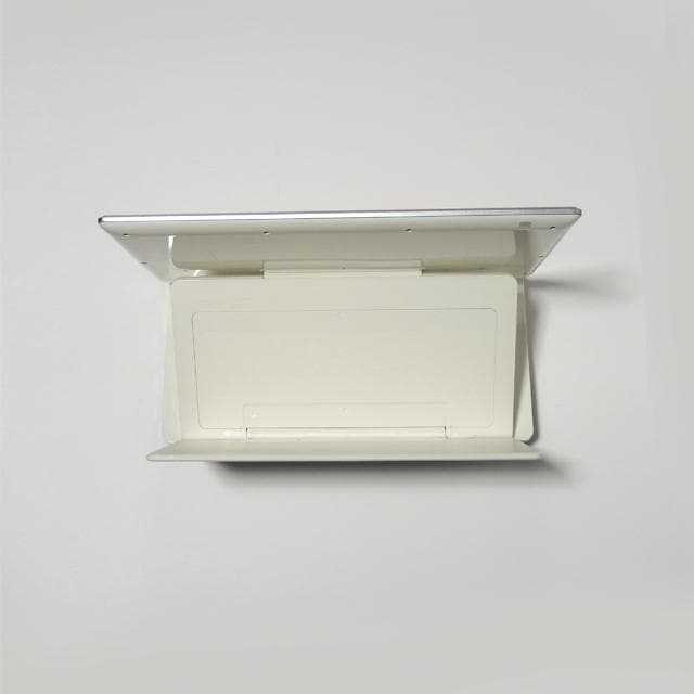 パナソニック Panasonic ポータブルテレビ　DMP−HV150 10V型