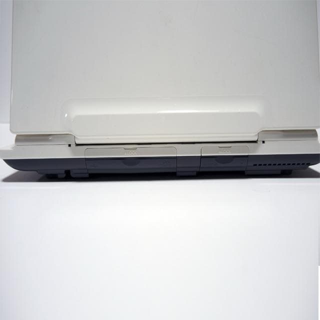 パナソニック Panasonic ポータブルテレビ　DMP−HV150 10V型