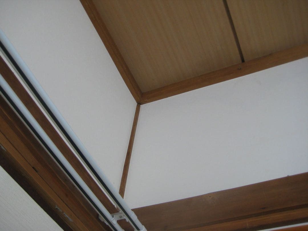 Canon IXY DIGITAL 10 ブラック