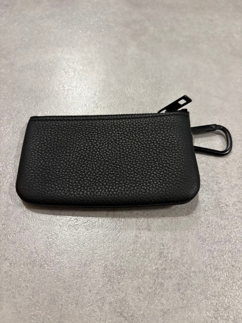 金土日限定値下　正規品　美品　箱付き　ルイヴィトン　ケース　小銭入れ