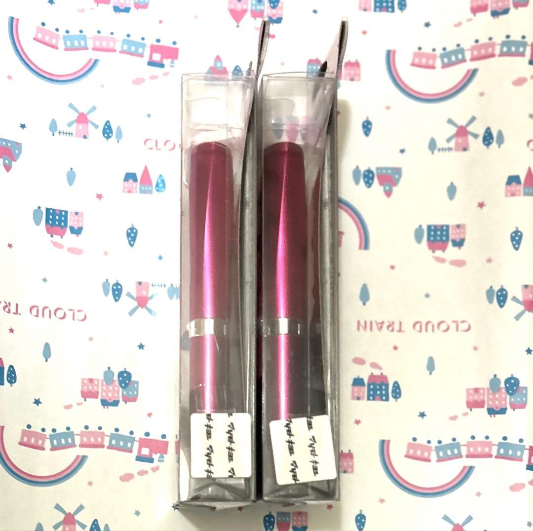 パナソニック エチケットカッター ビビッドピンクER-GN26-VP【×４個】