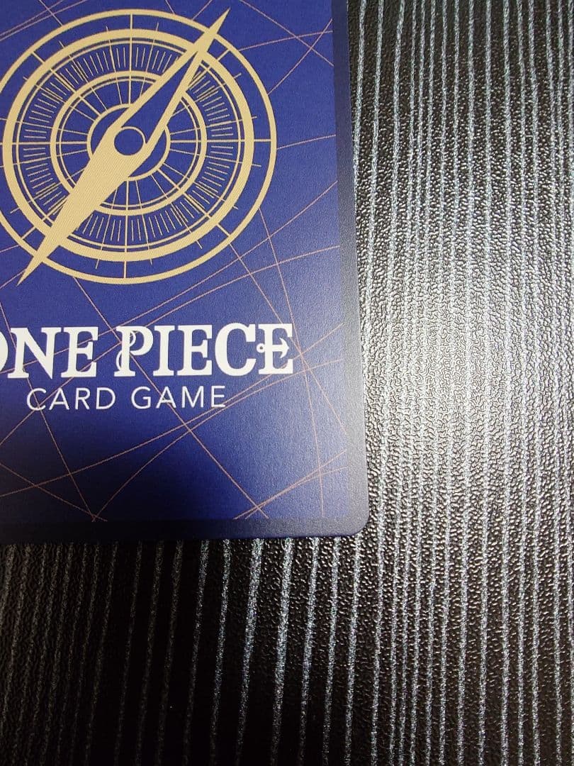 サボ SP EGGHEAD CRISIS EB 04 PRB02 SR