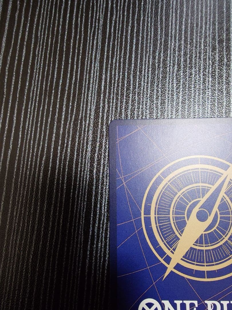 サボ SP EGGHEAD CRISIS EB 04 PRB02 SR