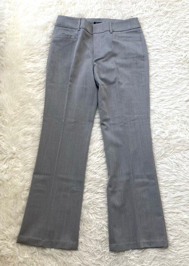 のんのん 　23区♡スーツ　スリーピース　ジャケット　パンツ　スカート