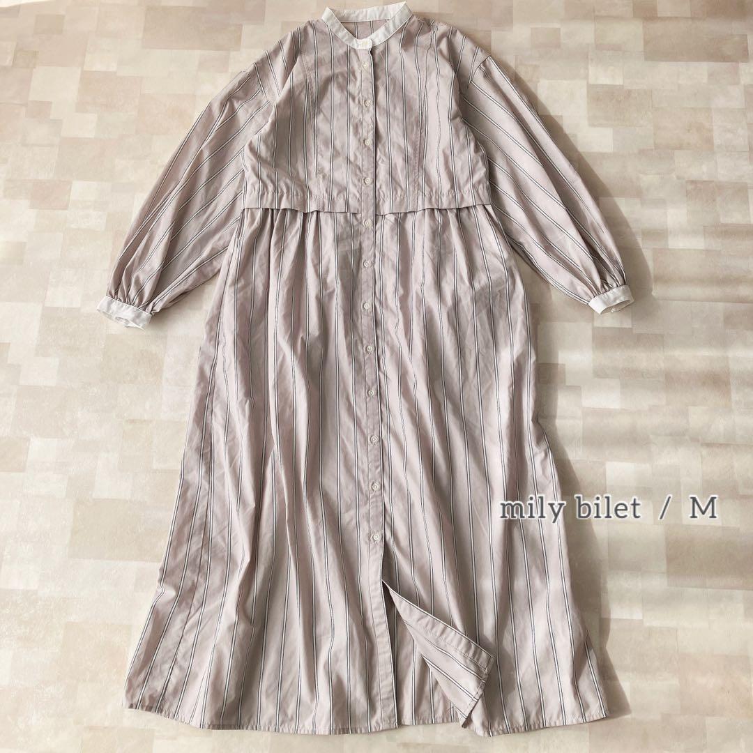 変更済み8114フェミカジコーデ♡Mサイズ レディース服まとめ売り 8点