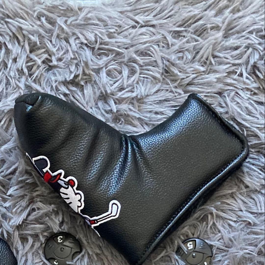 めーるかりかり君