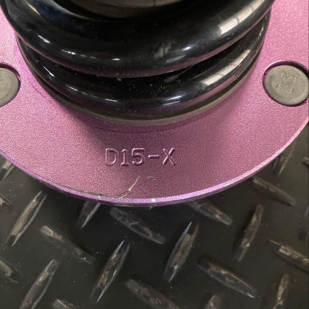 kouta0829様arrowz 16アリスト、17クラウン（マジェスタ）