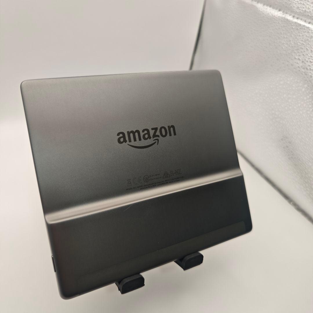 Kindle Oasis 32GB 第10世代 広告なし