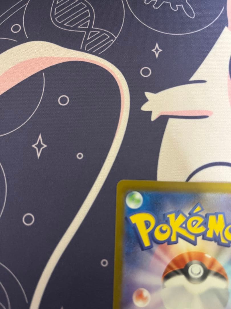 最終値下げ　メガルカリオex 340HP ポケモンカード