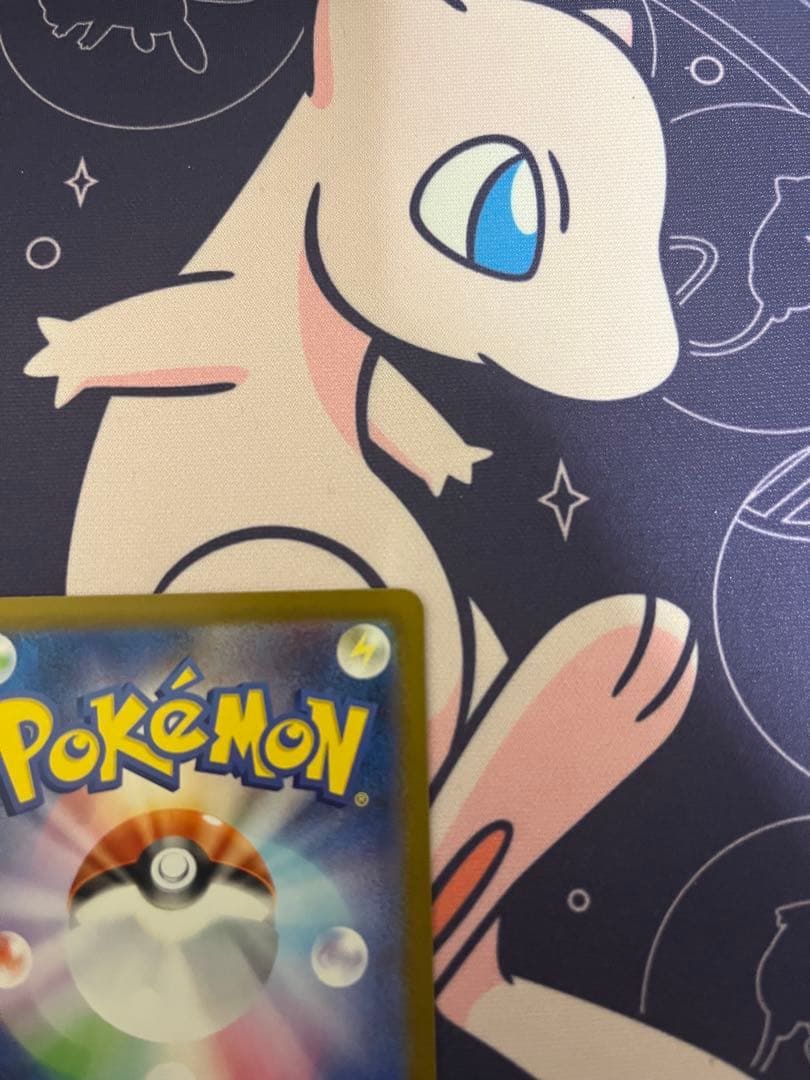 最終値下げ　メガルカリオex 340HP ポケモンカード