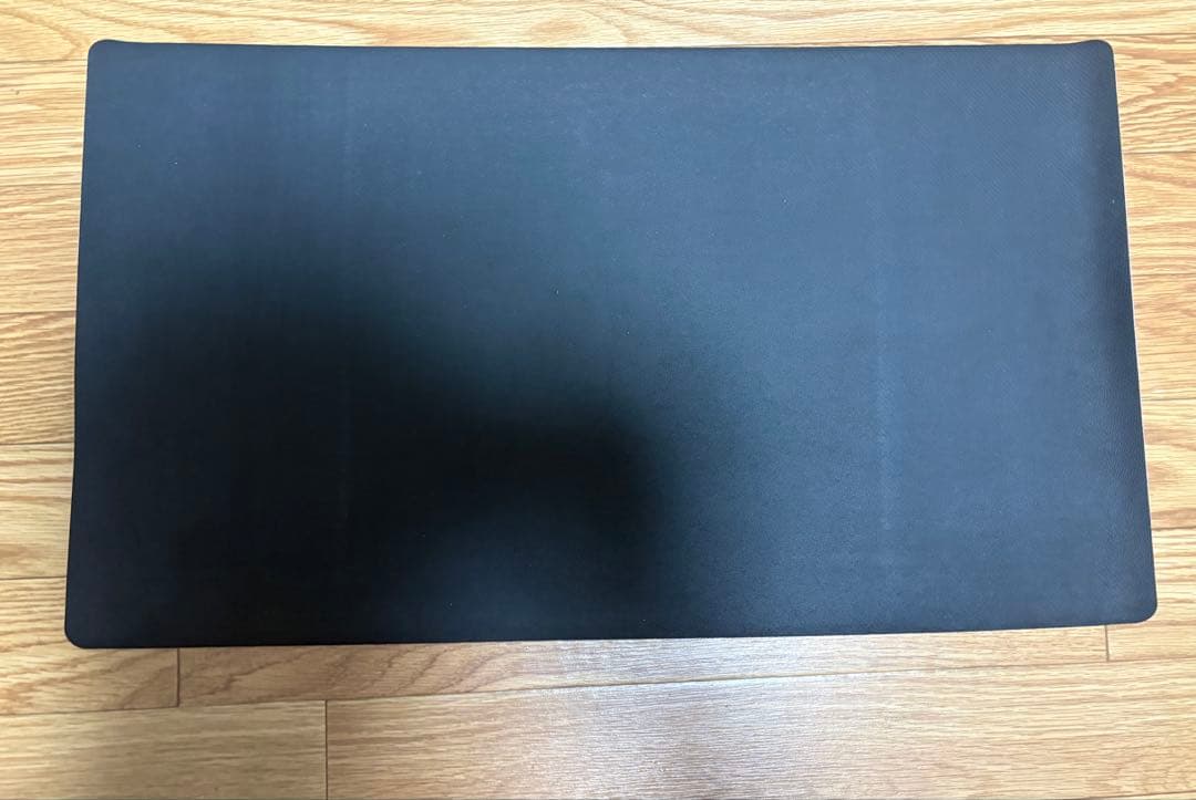 アラメシアの儀 プレイマット 正規品