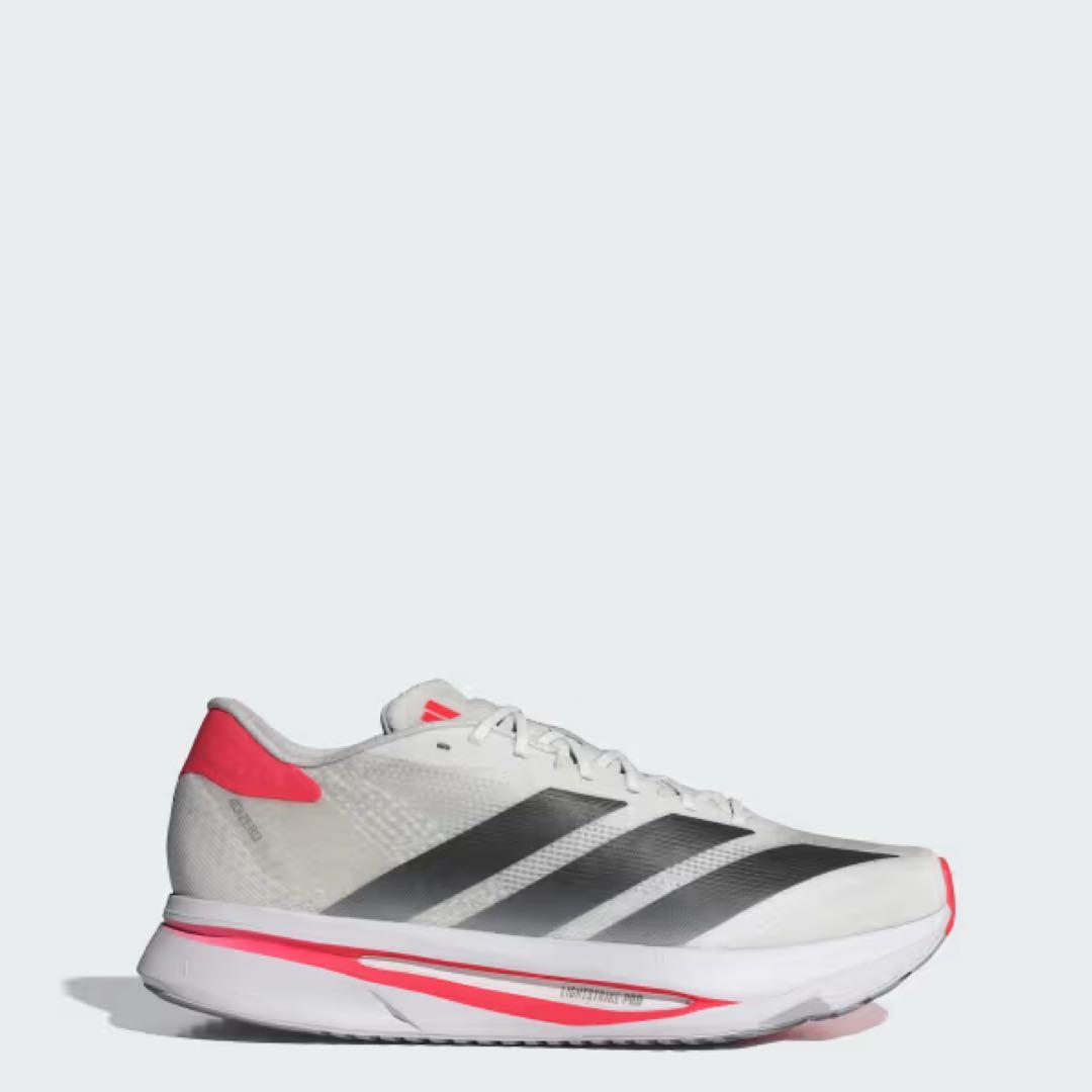 adidas 新品シューズ　SL2 メンズ27cm