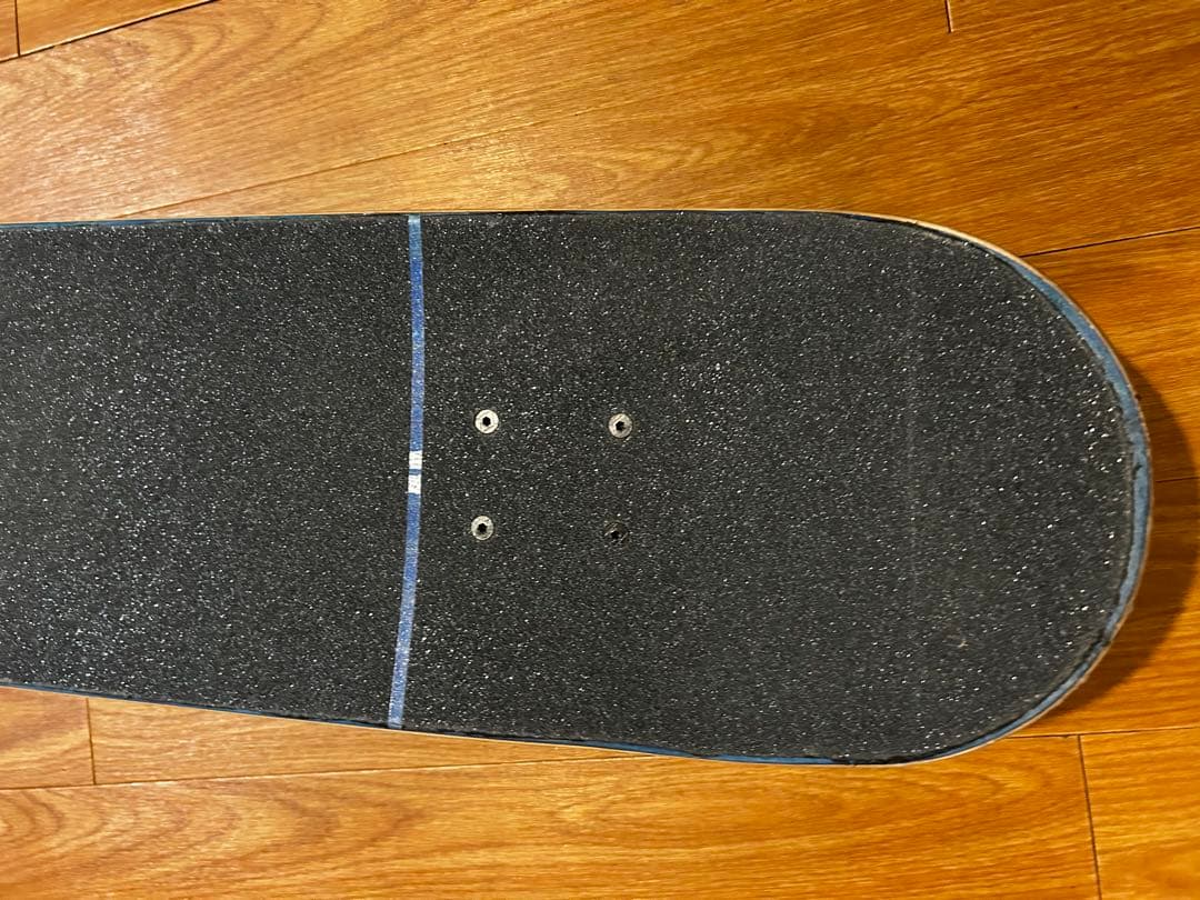 限定値下中★ガール サンダー スピットファイアスケートボード コンプリート