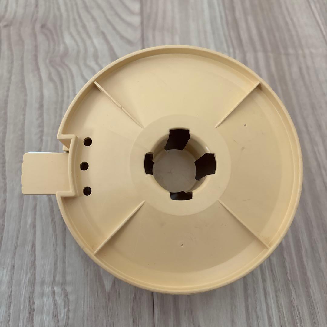 文火楽々　とろびらんらん　漢方煎じ器　EK-SA10型　美品　説明書あり