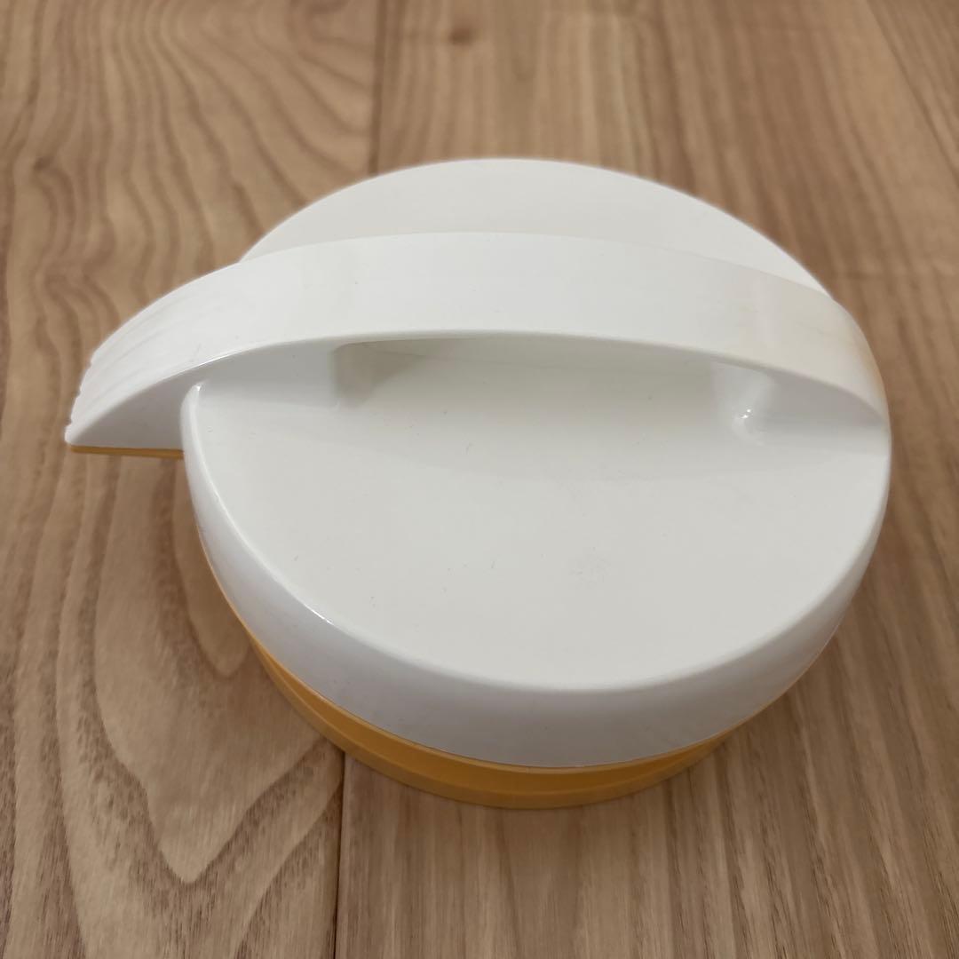 文火楽々　とろびらんらん　漢方煎じ器　EK-SA10型　美品　説明書あり