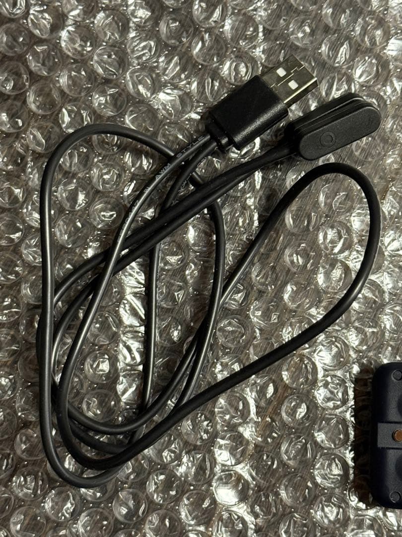 YA-MANデザインリフト　 本体、充電コード、説明書、シート12セット、箱なし